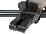 A.H. FOX SxS 12 GA - Image 3 of 25