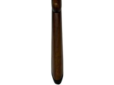 A.H. FOX SxS 12 GA - Image 21 of 25