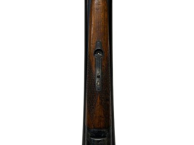 A.H. FOX SxS 12 GA - Image 22 of 25