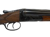 A.H. FOX SxS 12 GA - Image 25 of 25
