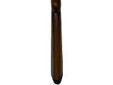 A.H. FOX SxS 12 GA - Image 21 of 25
