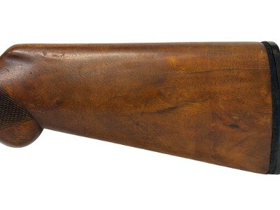 A.H. FOX SxS 12 GA - Image 13 of 25