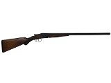 A.H. FOX SxS 12 GA - Image 1 of 25