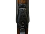 A.H. FOX SxS 12 GA - Image 23 of 25
