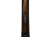 A.H. FOX SxS 12 GA - Image 22 of 25