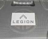 SIG SAUER P229 LEGION 9MM LUGER (9x19 PARA) - Image 9 of 10