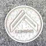SIG SAUER P229 LEGION 9MM LUGER (9x19 PARA) - Image 8 of 10