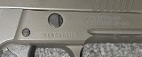 SIG SAUER P229 LEGION 9MM LUGER (9x19 PARA) - Image 3 of 10