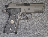SIG SAUER P229 LEGION 9MM LUGER (9x19 PARA) - Image 2 of 10
