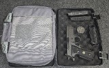 SIG SAUER P229 LEGION 9MM LUGER (9x19 PARA) - Image 4 of 10