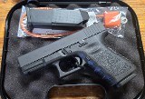 GLOCK Glock 19 9MM LUGER (9x19 PARA) - Image 3 of 3