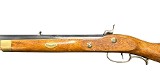 CONNECTICUT VALLEY CLASSICS Frontier .50 BPM - Image 2 of 7