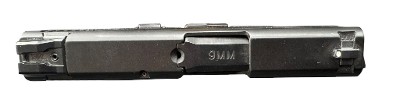 SMITH & WESSON M&P SHIELD 2.0 9MM LUGER (9x19 PARA) - Image 2 of 4