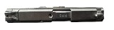 SMITH & WESSON M&P SHIELD 2.0 9MM LUGER (9x19 PARA) - Image 2 of 4