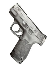 SMITH & WESSON M&P SHIELD 2.0 9MM LUGER (9x19 PARA) - Image 4 of 4