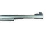 RUGER NEW MODEL BLACKHAWK .44 MAGNUM - Image 7 of 7