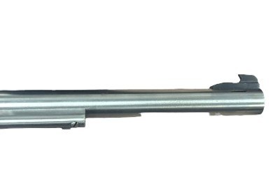 RUGER NEW MODEL BLACKHAWK .44 MAGNUM - Image 7 of 7