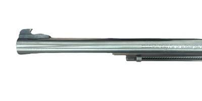 RUGER NEW MODEL BLACKHAWK .44 MAGNUM - Image 2 of 7