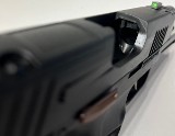 SIG SAUER P365 ROSE 9MM LUGER (9x19 PARA) - Image 4 of 4