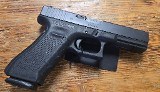 GLOCK G22 GEN4 .40 S&W - Image 2 of 2