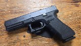 GLOCK G22 GEN4 .40 S&W - Image 1 of 2