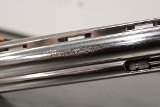 COLT PYTHON 357 .357 MAG - Image 5 of 10
