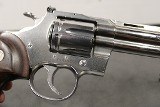 COLT PYTHON 357 .357 MAG - Image 8 of 10