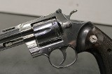 COLT PYTHON 357 .357 MAG - Image 6 of 10