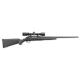 RUGER AMERICAN STANDARD VORTEX CROSSFIRE II RIFLESCOPE .223 REM - Image 2 of 2