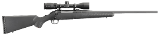 RUGER AMERICAN STANDARD VORTEX CROSSFIRE II RIFLESCOPE .223 REM - Image 1 of 2