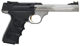 BROWNING BUCK MARK LITE URX .22 LR - Image 1 of 1
