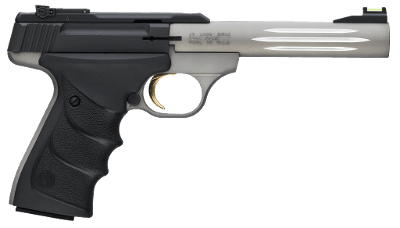 BROWNING BUCK MARK LITE URX .22 LR - Image 1 of 1