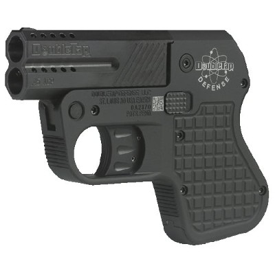 HEIZER DEFENSE DOUBLE TAP .45 ACP - Image 1 of 1