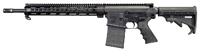 WINDHAM WEAPONRY SRC .308 WIN/7.62MM NATO - Image 2 of 2