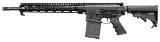 WINDHAM WEAPONRY SRC .308 WIN/7.62MM NATO - Image 1 of 2