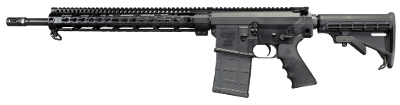 WINDHAM WEAPONRY SRC .308 WIN/7.62MM NATO - Image 1 of 2