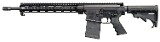 WINDHAM WEAPONRY SRC .308 WIN/7.62MM NATO - Image 2 of 2