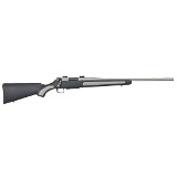 THOMPSON/CENTER ARMS VENTURE WEATHER SHIELD 6.5MM CREEDMOOR - Image 1 of 1