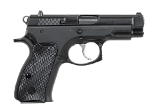 CZ CZ 75 COMPACT *10 ROUND* 9MM LUGER (9X19 PARA) - Image 1 of 2