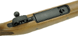 SAVAGE ARMS 110 CLASSIC 7MM-08 REM - Image 6 of 6