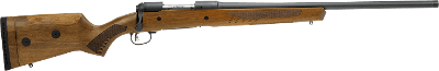 SAVAGE ARMS 110 CLASSIC 7MM-08 REM - Image 1 of 6