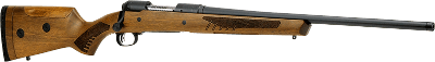 SAVAGE ARMS 110 CLASSIC 7MM-08 REM - Image 3 of 6