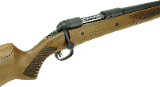 SAVAGE ARMS 110 CLASSIC 7MM-08 REM - Image 4 of 6