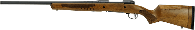 SAVAGE ARMS 110 CLASSIC 7MM-08 REM - Image 2 of 6
