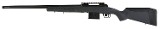 SAVAGE ARMS 110 TACTICAL .308 WIN/7.62MM NATO - Image 1 of 2