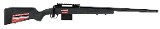 SAVAGE ARMS 110 TACTICAL .308 WIN/7.62MM NATO - Image 2 of 2