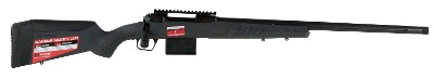SAVAGE ARMS 110 TACTICAL .308 WIN/7.62MM NATO - Image 2 of 2