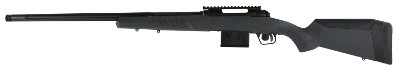 SAVAGE ARMS 110 TACTICAL .308 WIN/7.62MM NATO - Image 1 of 2