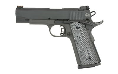 ARMSCOR ROCK SERIES .45 ACP - Image 1 of 1