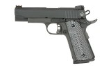 ARMSCOR ROCK SERIES .45 ACP - Image 1 of 1